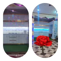 هویزه اهل جرف کوی سلمان فارسی پلاک 555