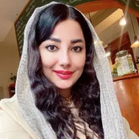 مشاوره زندگی و فردی