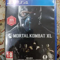 PS5 fat|کنسول، بازی ویدئویی و آنلاین|تهران, حافظیه|دیوار