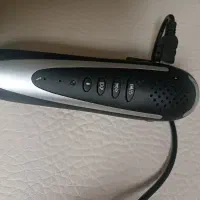 قلم قرآنی