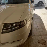 سورن پلاس صفرتحویل روزنقدواقساط