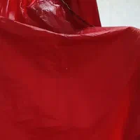 نظافت و خدمت