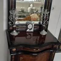 بخاطر جا ب جایی منزل