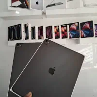 ایپد M5 / ipad pro M5