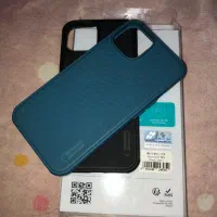 گارد اورجینال ایفون ۱۳