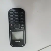 گوشی نوکیا ساده
