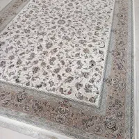 فرش 9متری دوتخته1200شانه تراکم3600درحدآک