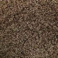 فروش ۲۰۰کیلو براده برنج ضایعات