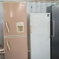 یخچال