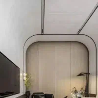 به یک شاگرد جهت همکاری درکار کناف نیازمندیم