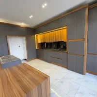 فروش ویلا شهرکی ۳۷۰متر|فروش خانه و ویلا|زیباکنار, |دیوار