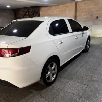 تارا  اتوماتیک