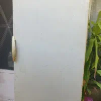 یخچال پارس