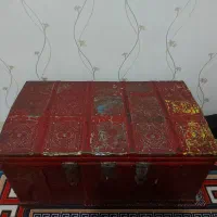 صندوقچه