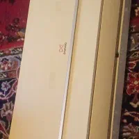 کولر گازی ۱۲ هزار دوو