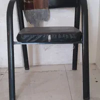 صندلی دانش آموزی