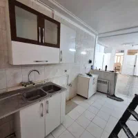 خانه فول بازسازی حیاط دار فرهنگ