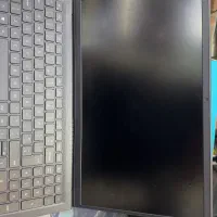 لپ تاپ|رایانه همراه|قدس, شهرقدس|دیوار