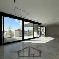 320مـتـر-2کـله-قـلـبـ-تـپـنـده-ا-کـازیـونـ