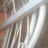 تخت