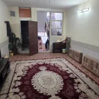 دو-طبقه-راه-مجزا-قولنامه-معتبر