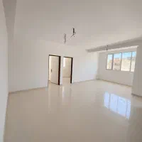 82متر-فرزانگان-ناصر-خسرو-فول-امکانات