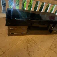 میز تلوزیون