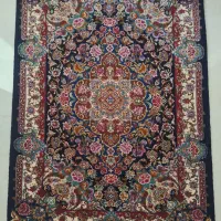 فرش دستباف