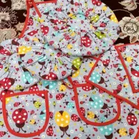 سفارش سرویس اشپز خانه