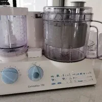 آبمیوه گیری چند کاره