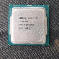 پردازنده/core i7/نسل 10
