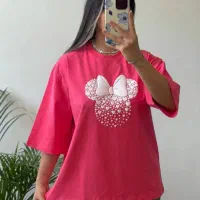 تیشرت
