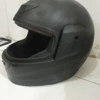 کلاه کاسکت