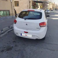 تیبا ۲ مدل ۱۴۰۰|خودرو سواری و وانت|رباطکریم, رباطکریم|دیوار