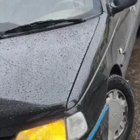 مسافر دربستی همجا