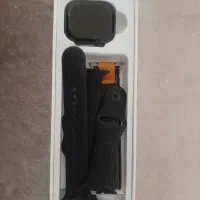 ساعت هوشمند +HELLO 3PRO