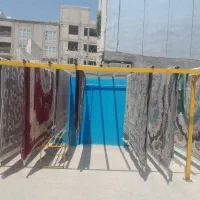 در جم|خدمات نظافت|جم, |دیوار