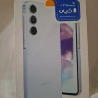 A55 سفید و تمیز،بدون خطو خش
