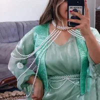 دیزاین انواع لباس