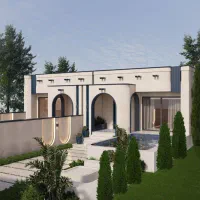 نما ی مدرن  با بروز ترین کاتولیک های دل خواه شما