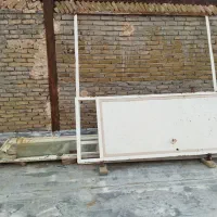فروش زمین مسکونی