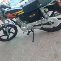 موتور