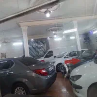 دنا پلاس۱۴۰۰ بی رنگ..ساندرو.شاهین.راناساینا