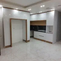 استخدام کمک نصاب ام دی اف