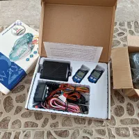 دزدگیر تصویری زیر قیمت
