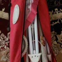گهواره تاشومیلاد