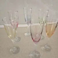 لوازم اشپزخانه