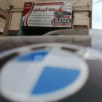 تعمیرات تخصصی گیربکس اتوماتیک با گارانتی معتبر