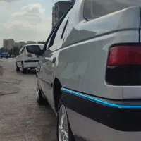 405|خودرو سواری و وانت|ارومیه, |دیوار