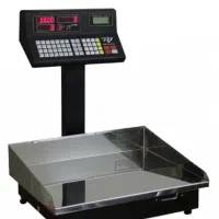 ترازوی 50کیلویی
